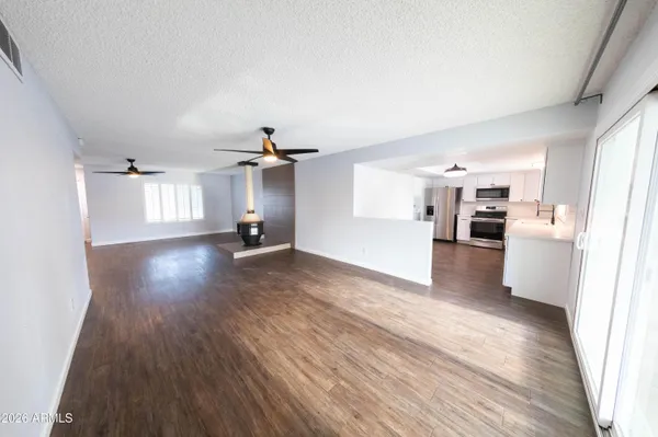 $3,095 | 2625 South Los Feliz Drive, Tempe, AZ 85282