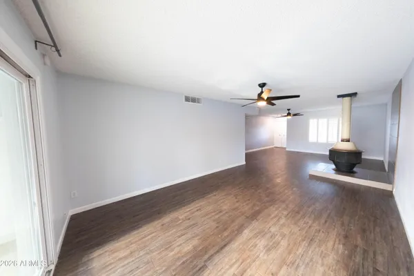 $3,095 | 2625 South Los Feliz Drive, Tempe, AZ 85282