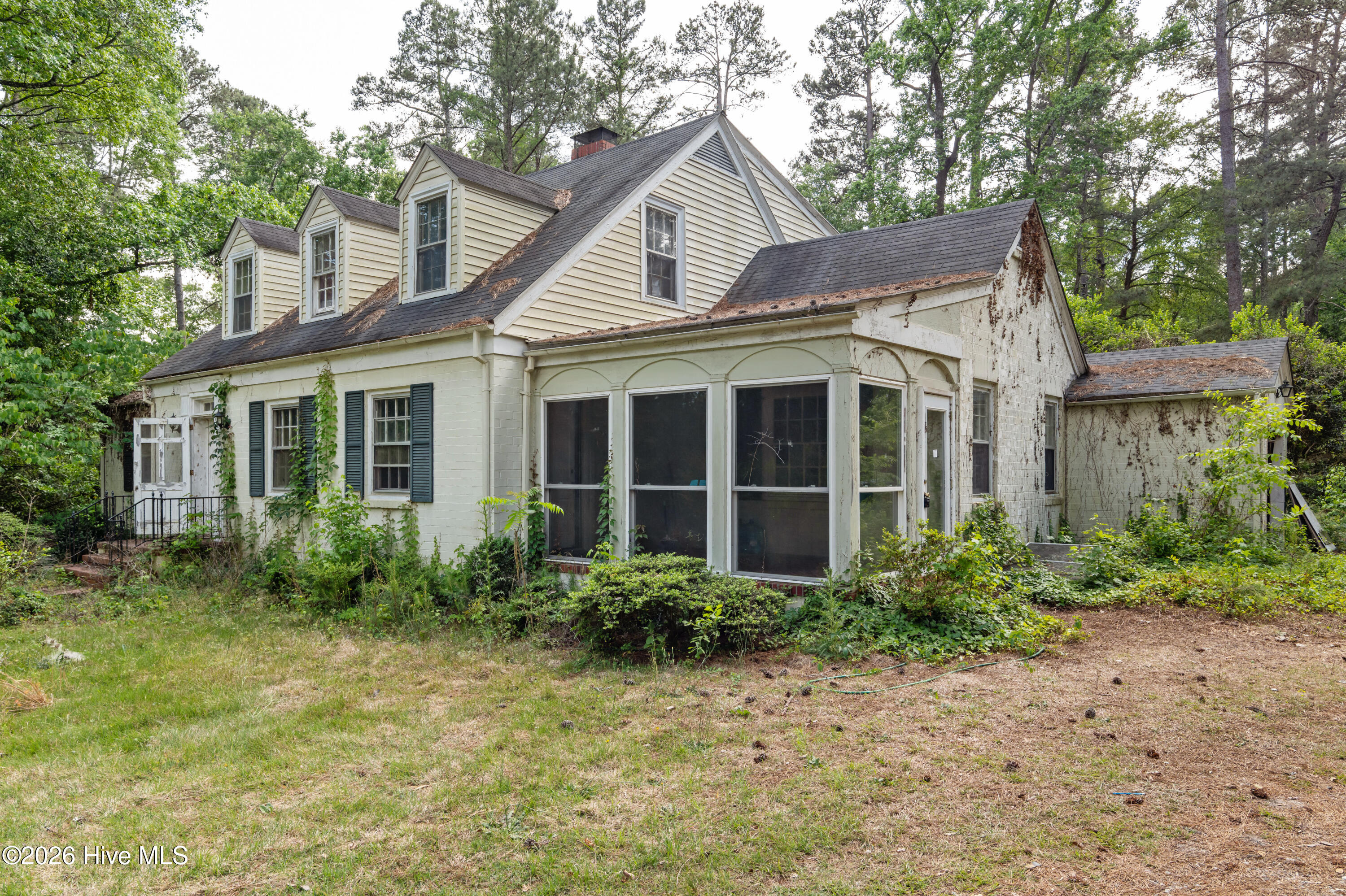 1288 Wrightsboro Road Thomson, GA 30824 - Photo 9 of 26 09-P2078018