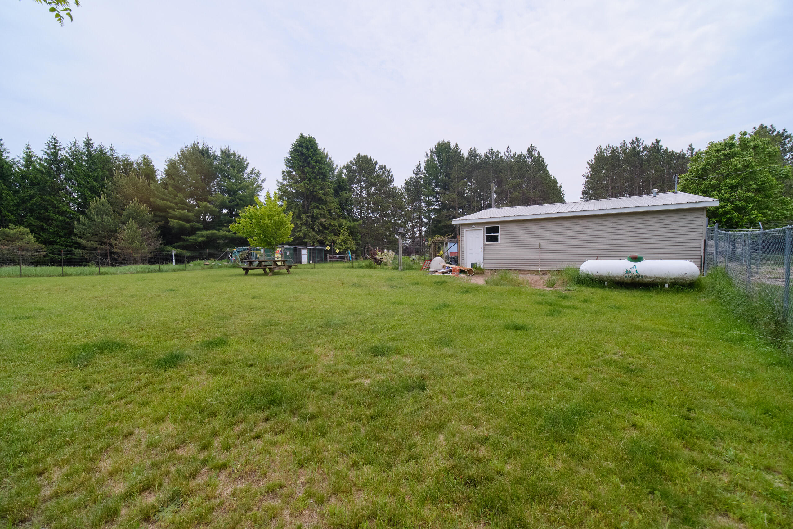 3750 River Road Manistee, MI 49660 - Photo 59 of 60 Property views