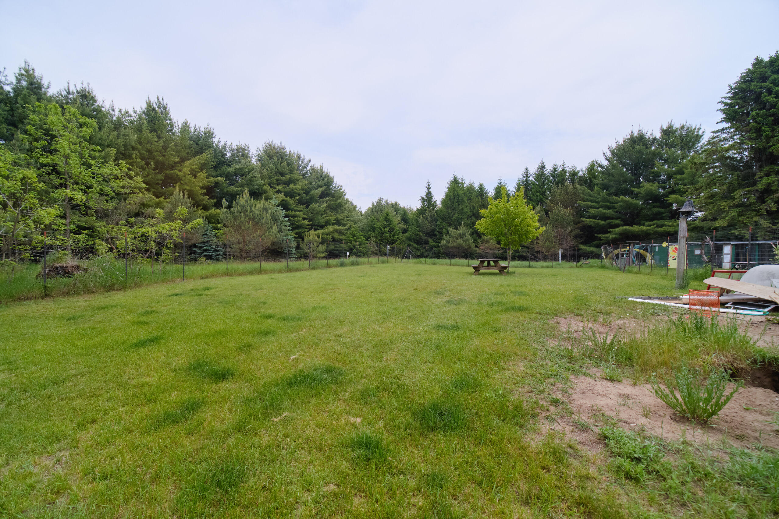 3750 River Road Manistee, MI 49660 - Photo 60 of 60 Property views