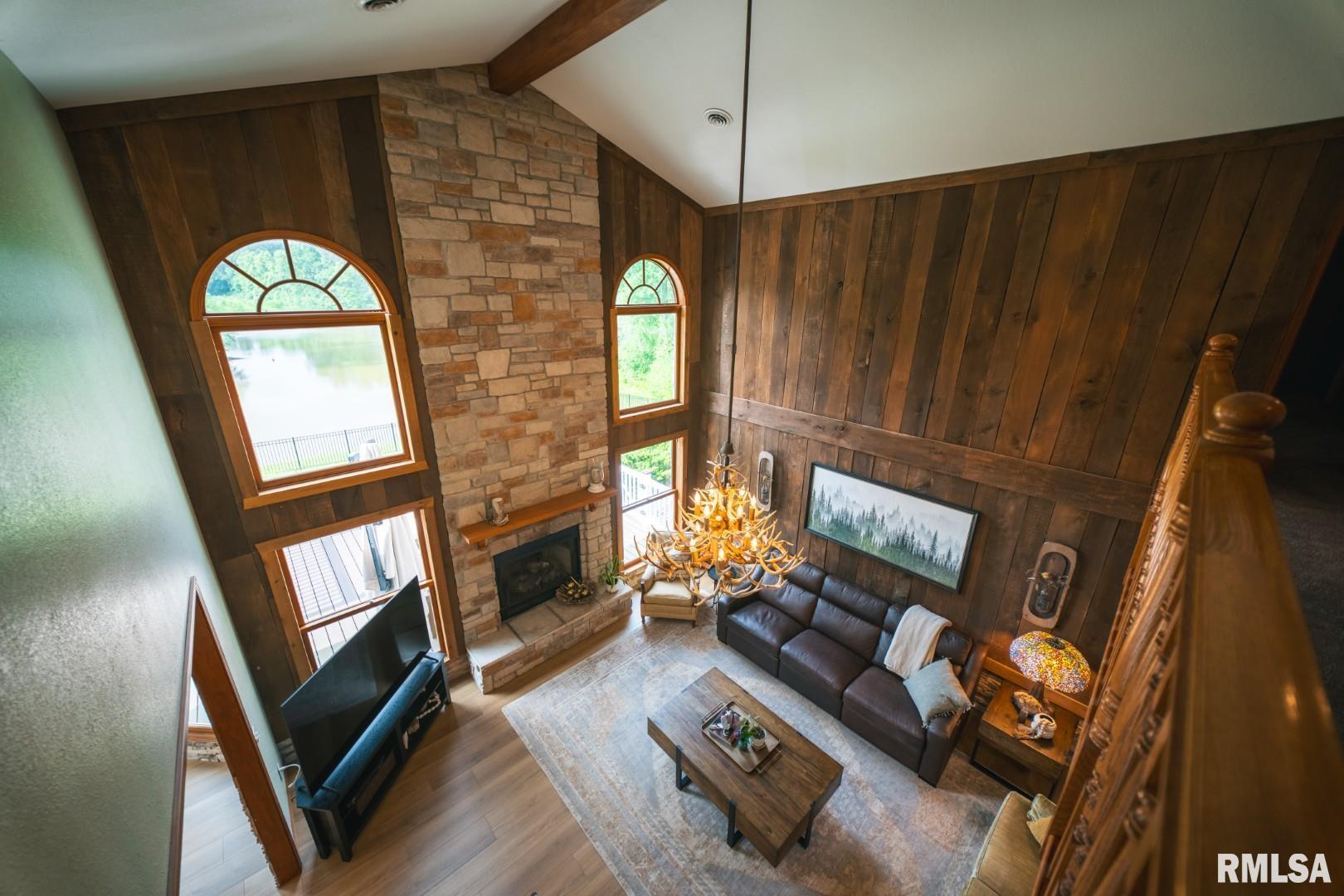 12481 Timber Ridge Godfrey, IL 62035 - Photo 23 of 98