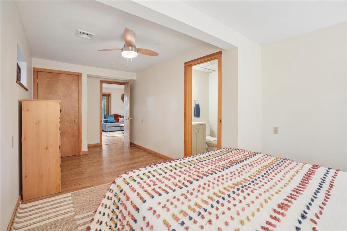 29 Northpointe Road Thornton, NH 03285 - Photo 34 of 53 Gallery Image 34