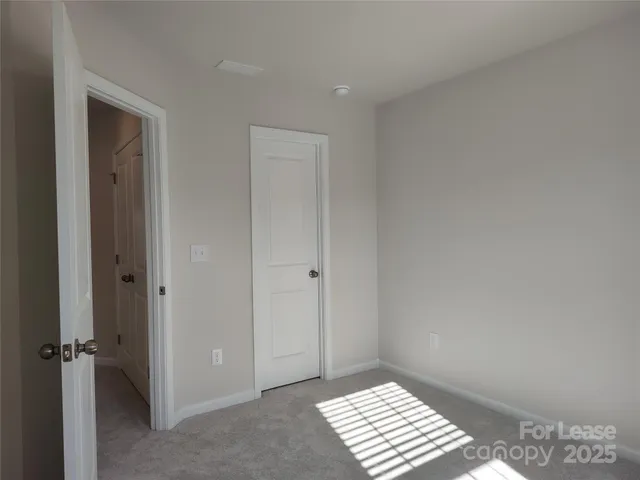 $2,400 | 19002 Direwolf Cove, Charlotte, NC 28278