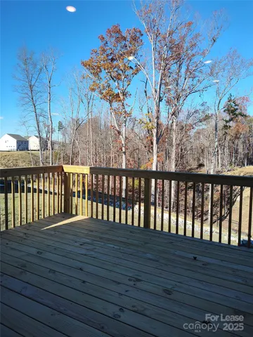 $2,400 | 19002 Direwolf Cove, Charlotte, NC 28278