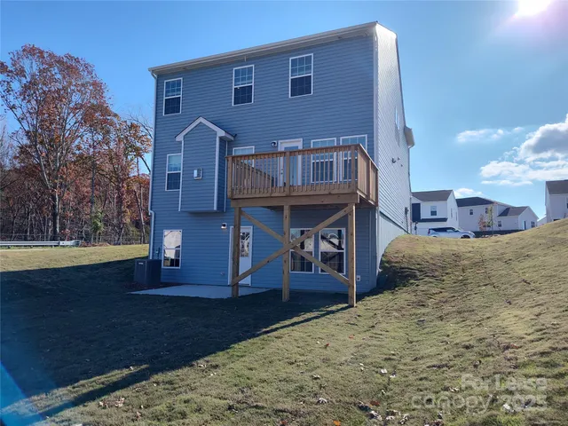 $2,400 | 19002 Direwolf Cove, Charlotte, NC 28278