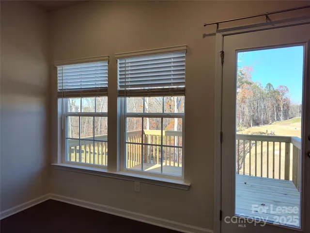 $2,400 | 19002 Direwolf Cove, Charlotte, NC 28278
