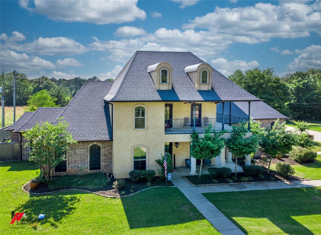 207 Joe Mac Road Stonewall, LA 71078 - Photo 2 of 40