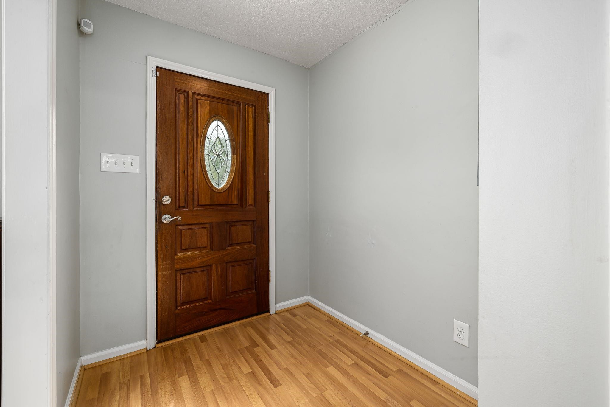 5901 Scalybark Road Durham, NC 27712 - Photo 8 of 49 Photo 9