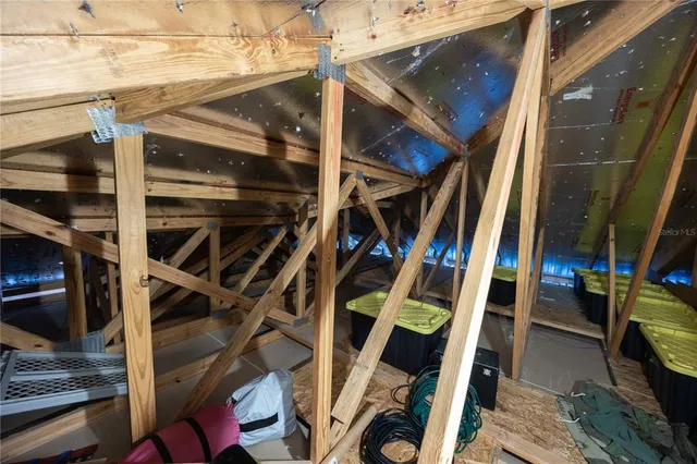 a view of an outdoor space