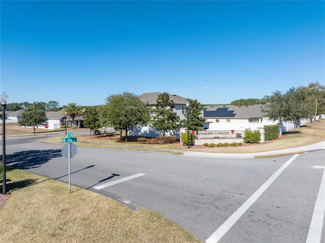 a picture of a refrigerator