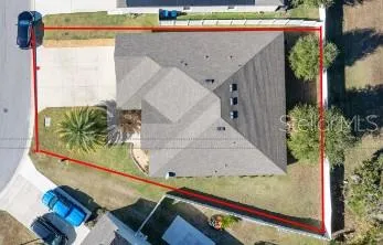 $379,000 | 25038 Northwest 9th Lane, Newberry, FL 32669