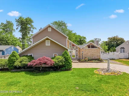 $730,000 | 14 Scheiber Drive, Brick, NJ 08723