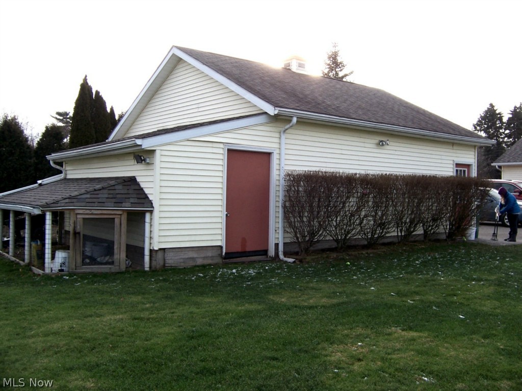 2485 Antioch Road Perry, OH 44081 - Photo 5 of 25
