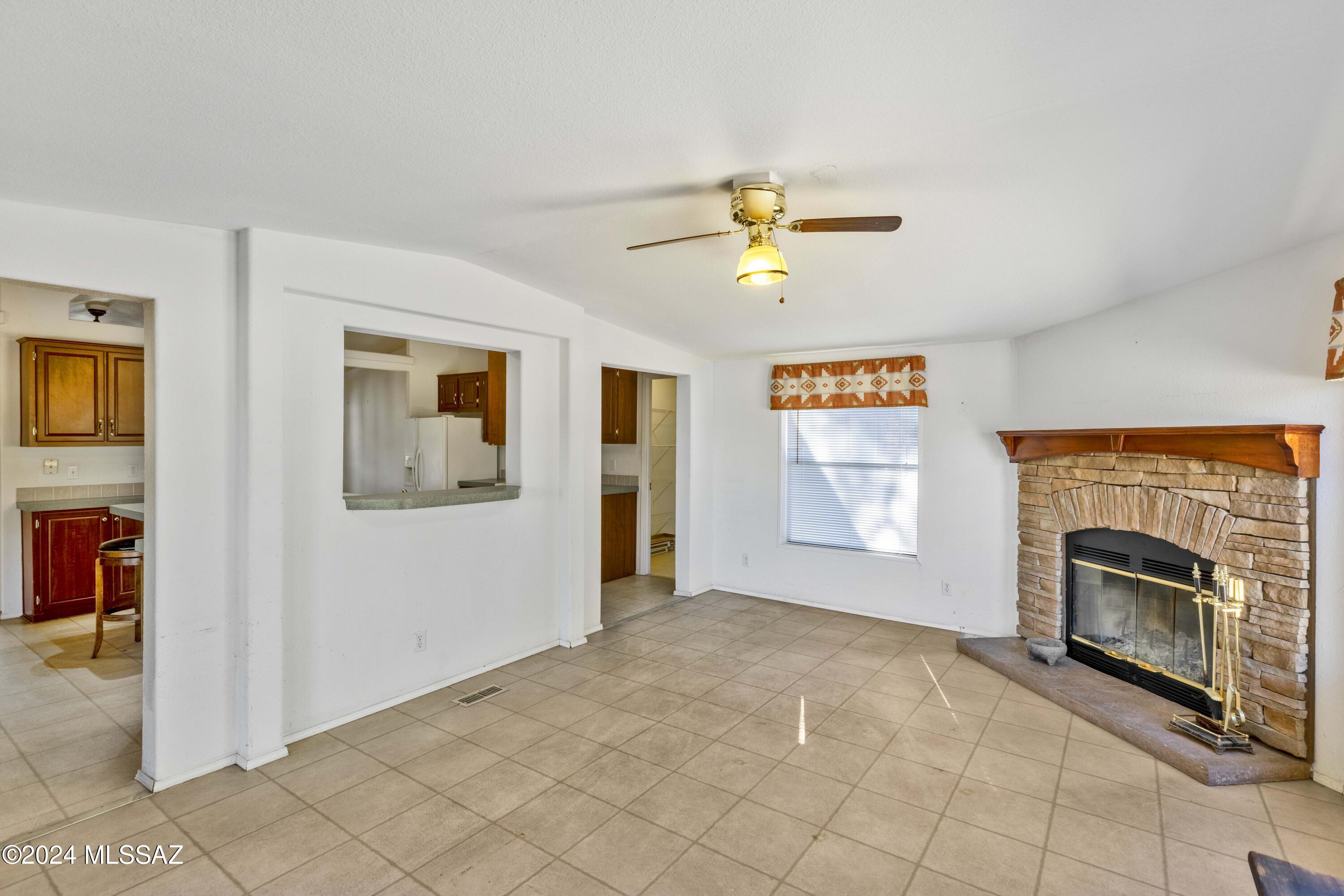 1915 South Cody Loop Road Oracle, AZ 85623 - Photo 11 of 51
