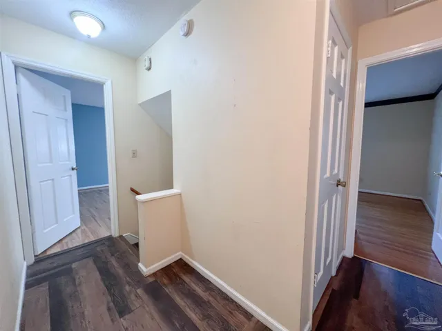 $1,750 | 5325 Lakewood Drive, Milton, FL 32570