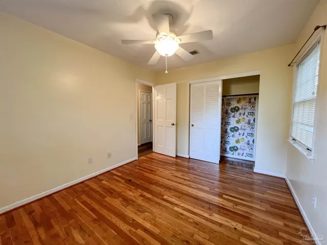 $1,750 | 5325 Lakewood Drive, Milton, FL 32570