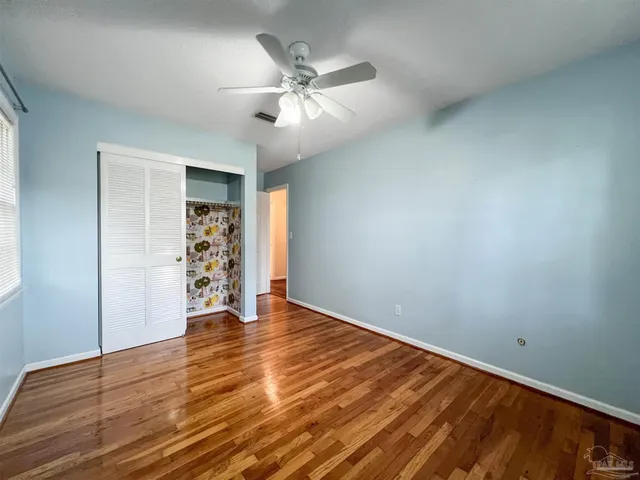 $1,750 | 5325 Lakewood Drive, Milton, FL 32570