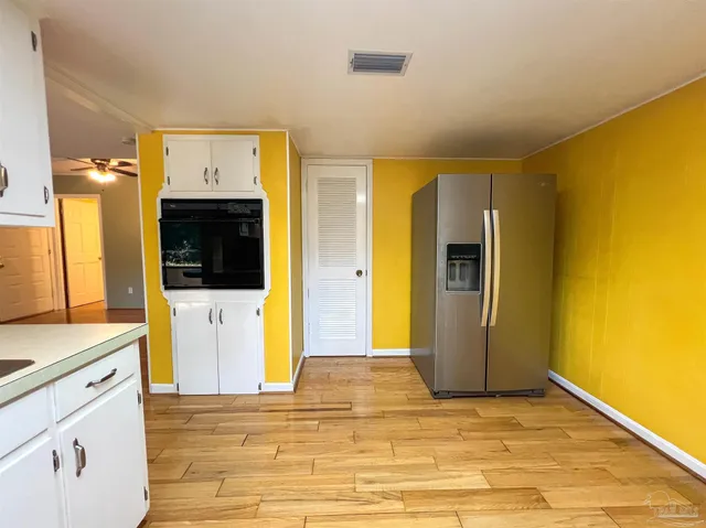 $1,750 | 5325 Lakewood Drive, Milton, FL 32570