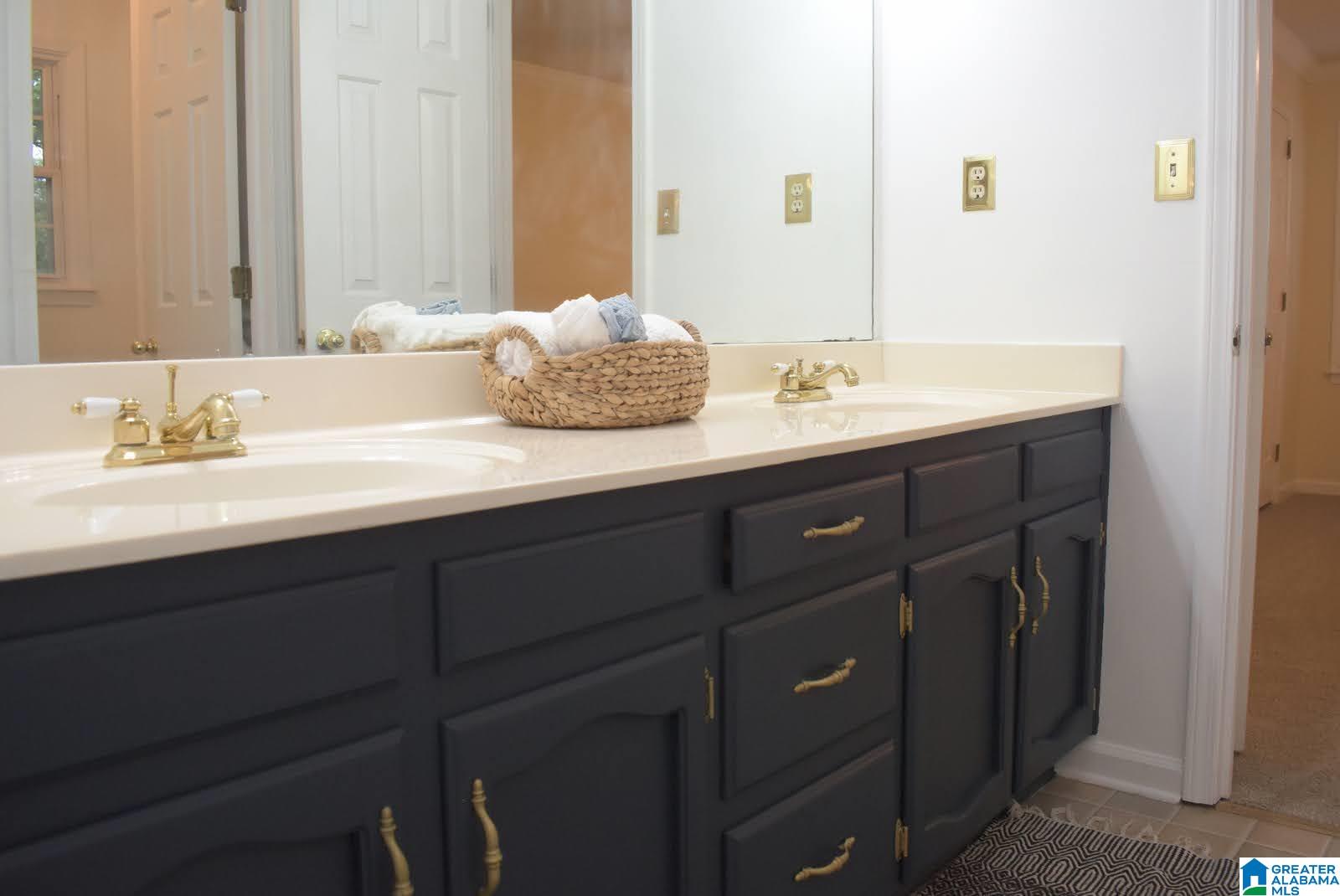 413 Thompson Road Alabaster, AL 35007 - Photo 39 of 53 Gallery Image 39