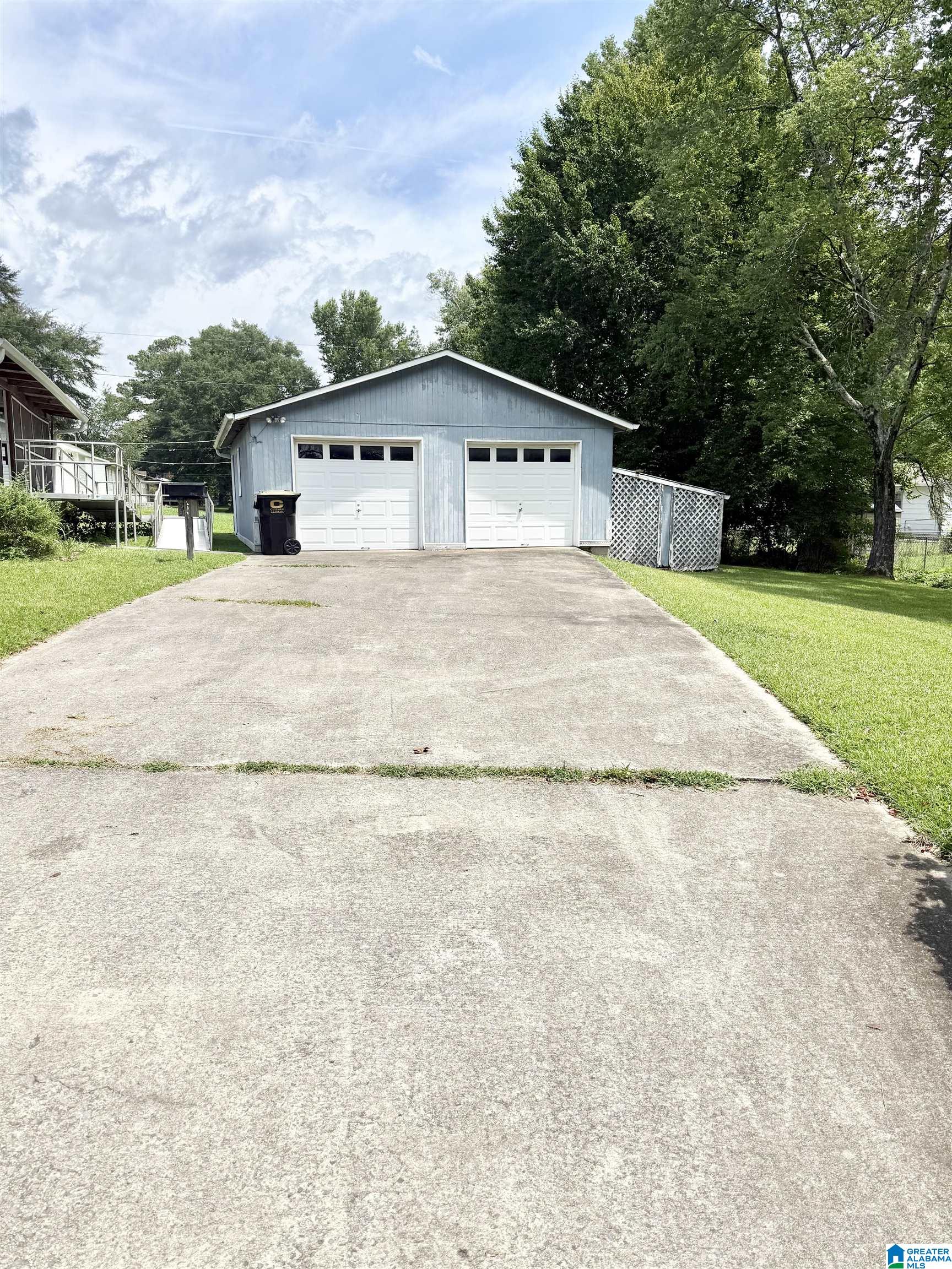 2040 Sandy Avenue Southwest Cullman, AL 35055 - Photo 7 of 24