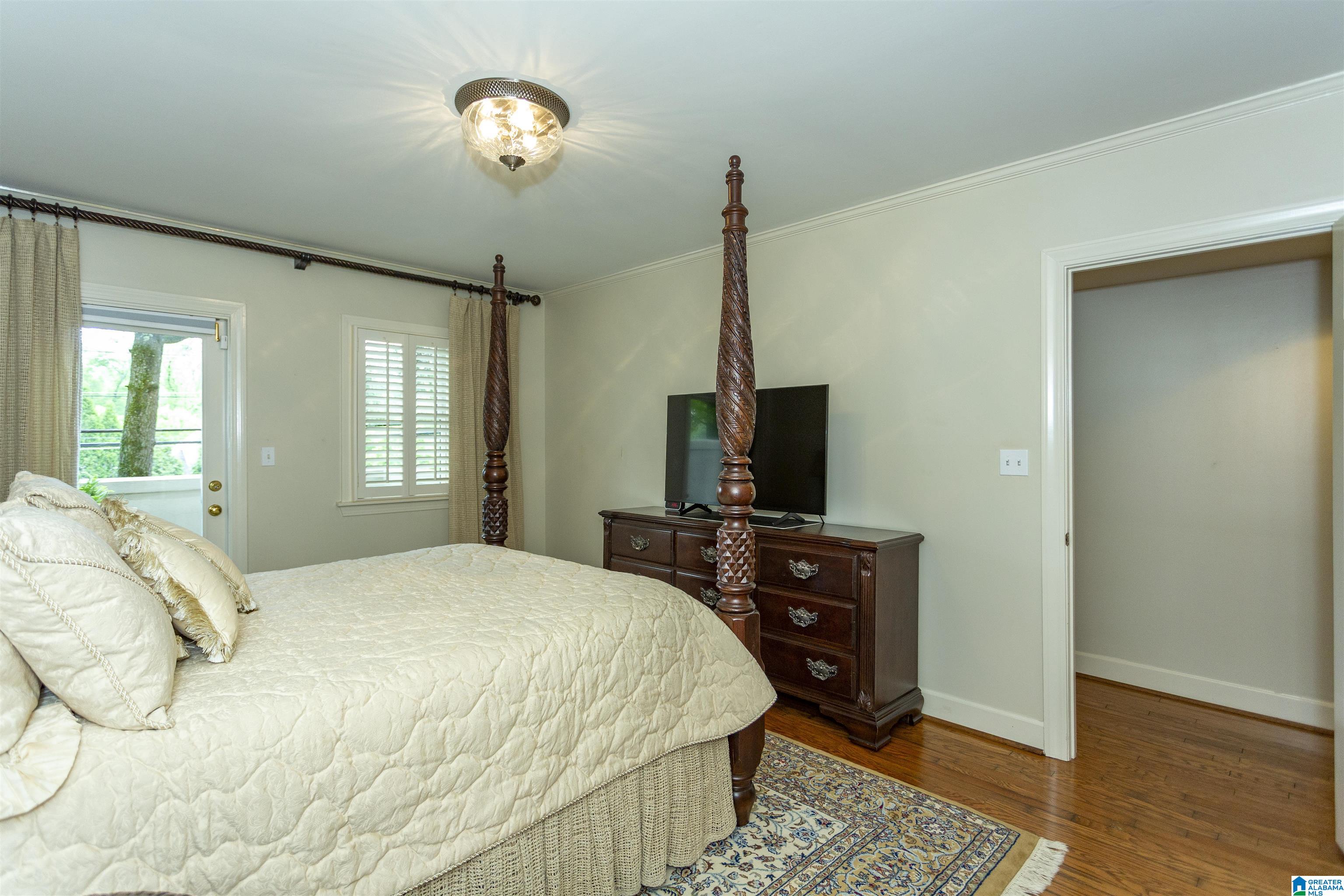 3806 Montclair Road Birmingham, AL 35213 - Photo 28 of 46