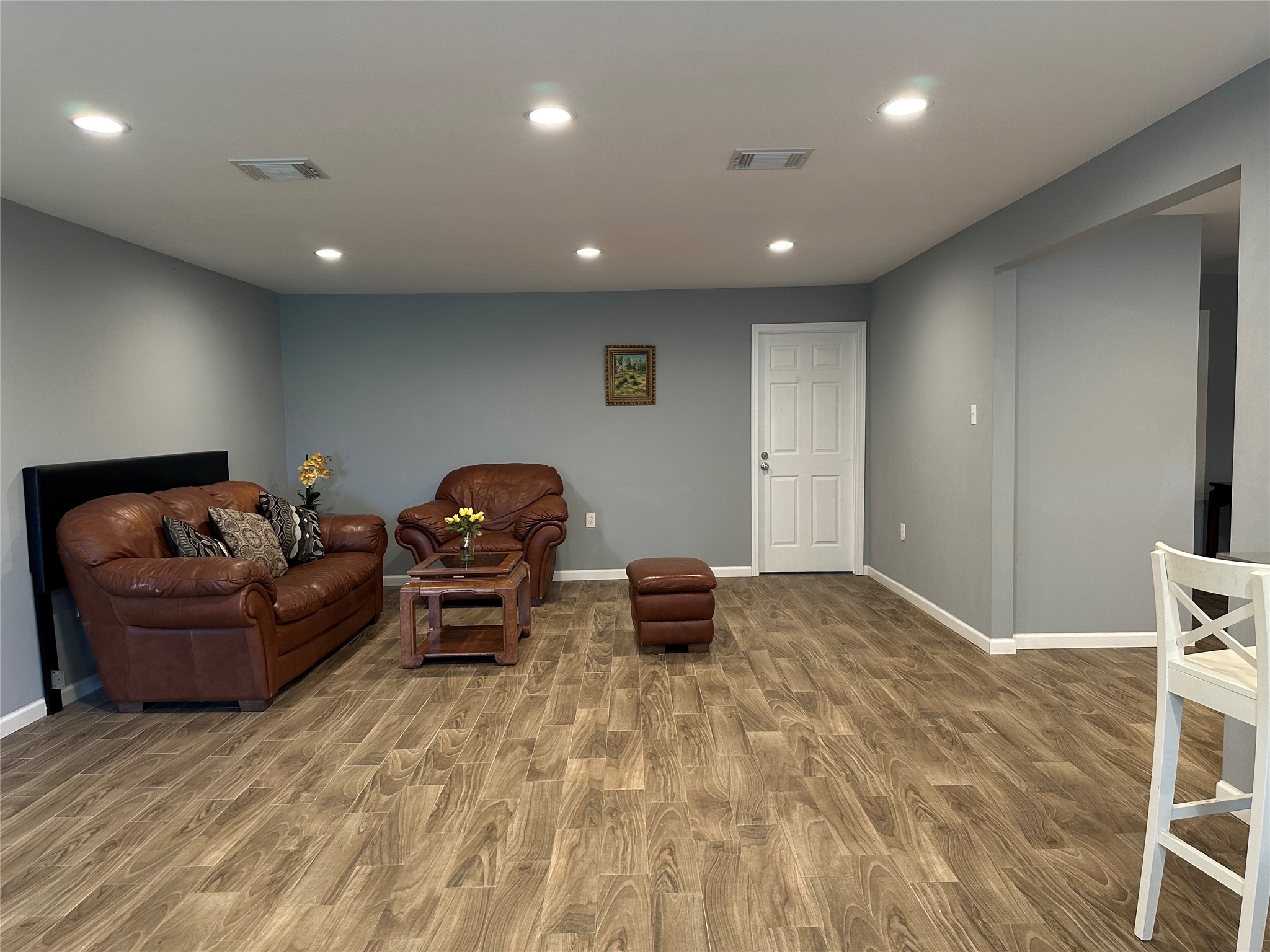 120 Shanklin Road Angleton, TX 77515 - Photo 4 of 32 Another View