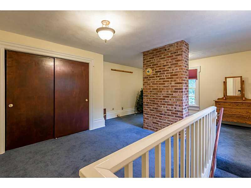 901 Brush Row Road Wilberforce, OH 45384 - Photo 18 of 25