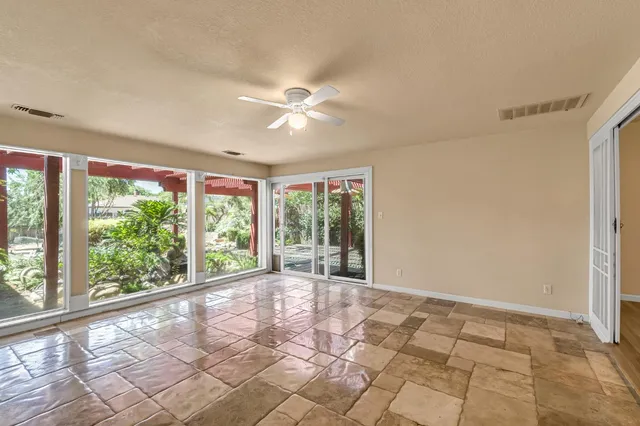 $450,000 | 411 West Vartikian Avenue, Fresno, CA 93704