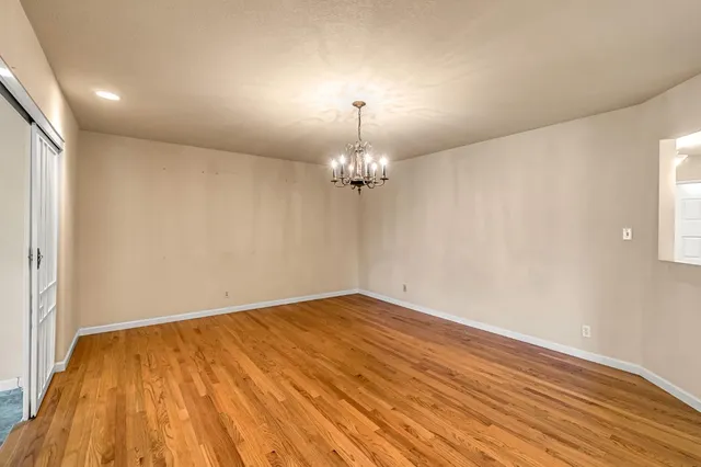 $450,000 | 411 West Vartikian Avenue, Fresno, CA 93704