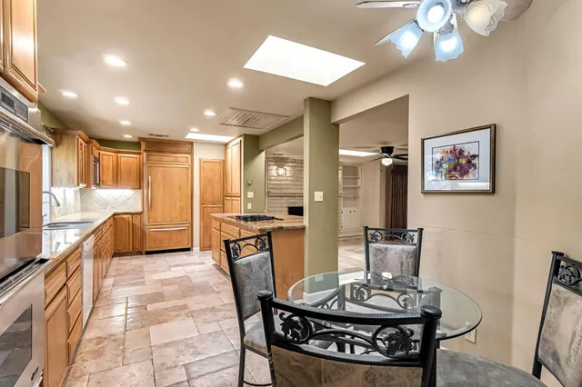 $450,000 | 411 West Vartikian Avenue, Fresno, CA 93704