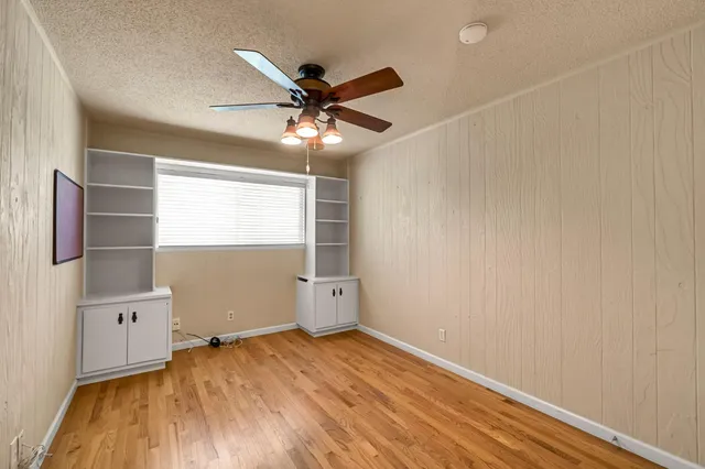 $450,000 | 411 West Vartikian Avenue, Fresno, CA 93704