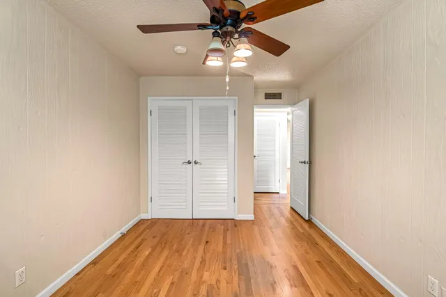 $450,000 | 411 West Vartikian Avenue, Fresno, CA 93704