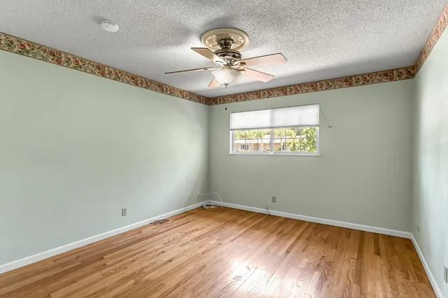 $450,000 | 411 West Vartikian Avenue, Fresno, CA 93704