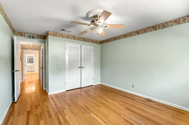 $450,000 | 411 West Vartikian Avenue, Fresno, CA 93704