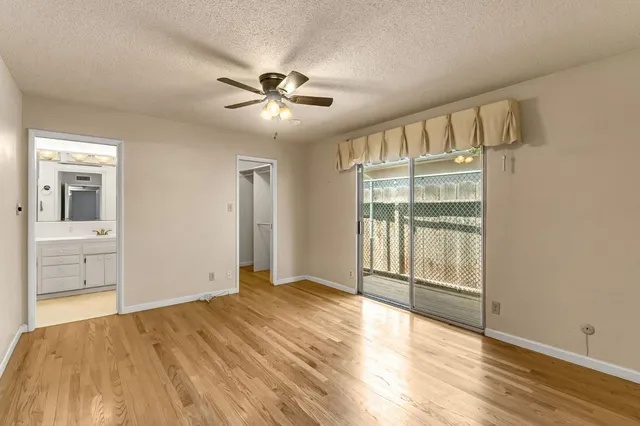 $450,000 | 411 West Vartikian Avenue, Fresno, CA 93704