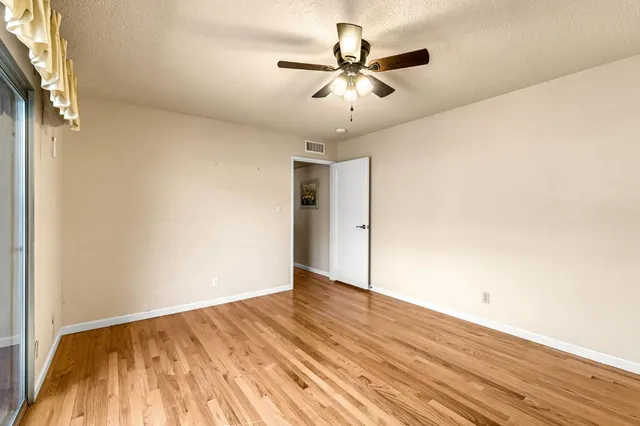 $450,000 | 411 West Vartikian Avenue, Fresno, CA 93704