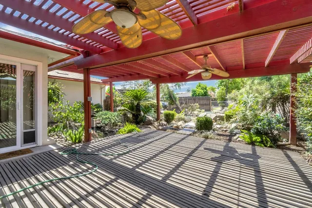 $450,000 | 411 West Vartikian Avenue, Fresno, CA 93704