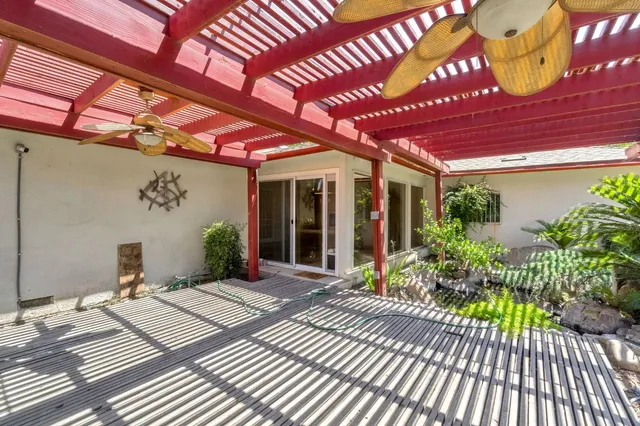 $450,000 | 411 West Vartikian Avenue, Fresno, CA 93704