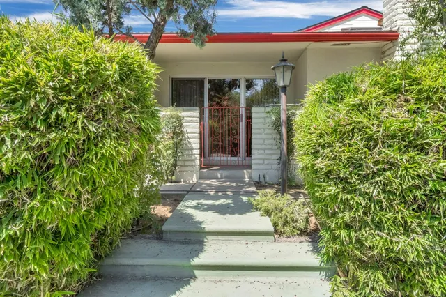 $450,000 | 411 West Vartikian Avenue, Fresno, CA 93704