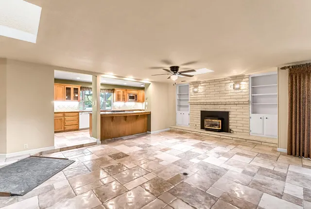 $450,000 | 411 West Vartikian Avenue, Fresno, CA 93704