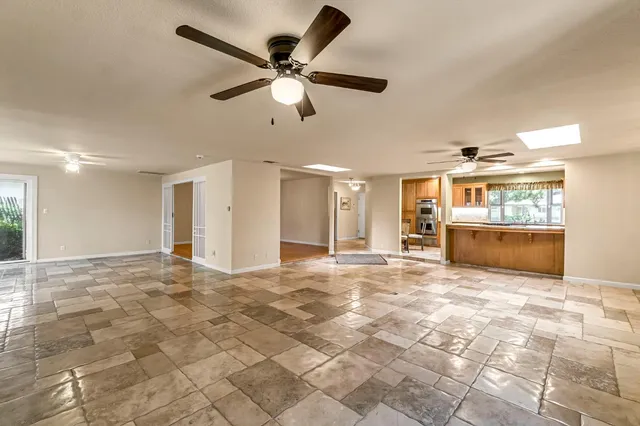 $450,000 | 411 West Vartikian Avenue, Fresno, CA 93704