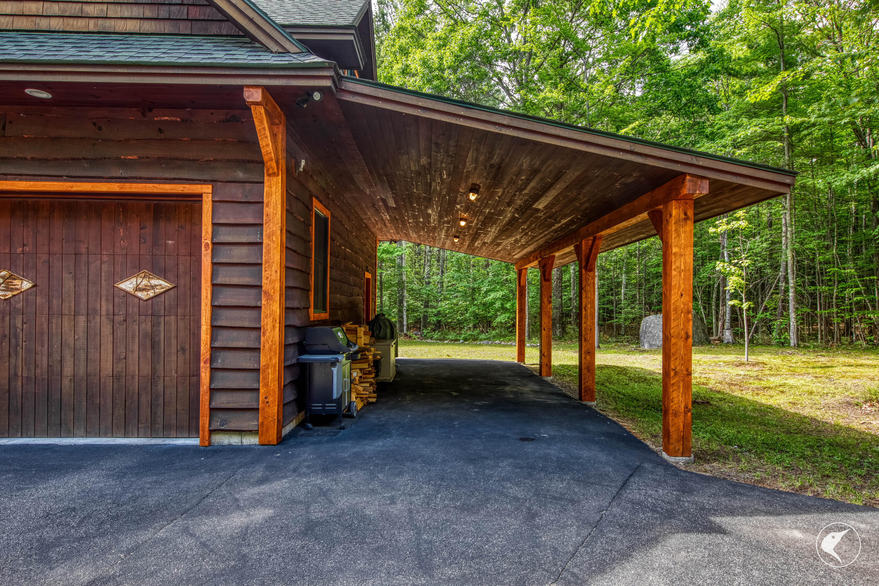 126 Indian Rock Road Wilmington, NY 12997 - Photo 69 of 75