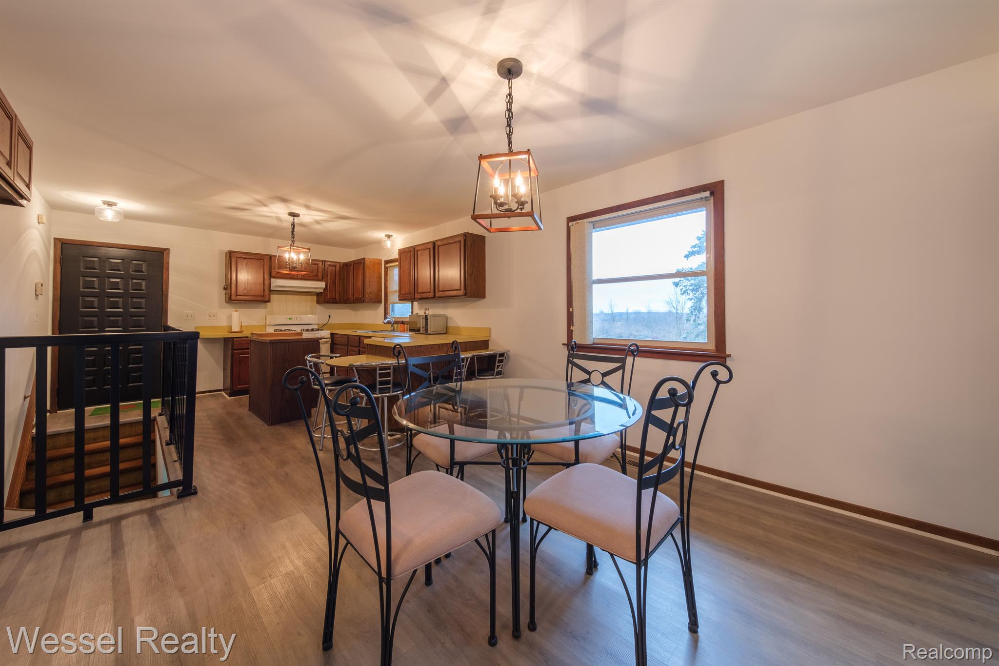 29720 Armada Ridge Road Richmond, MI 48062 - Photo 8 of 42 Gallery Image 8