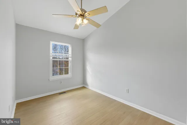 $2,500 | 14688 Basingstoke Loop, Centreville, VA 20120