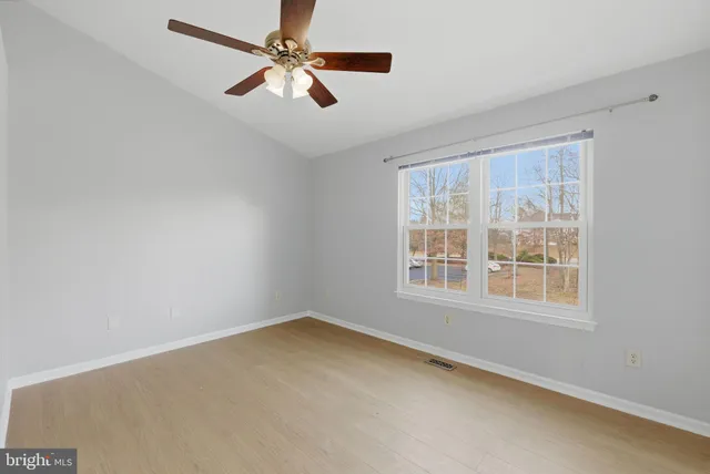 $2,500 | 14688 Basingstoke Loop, Centreville, VA 20120