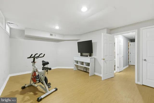 $2,500 | 14688 Basingstoke Loop, Centreville, VA 20120