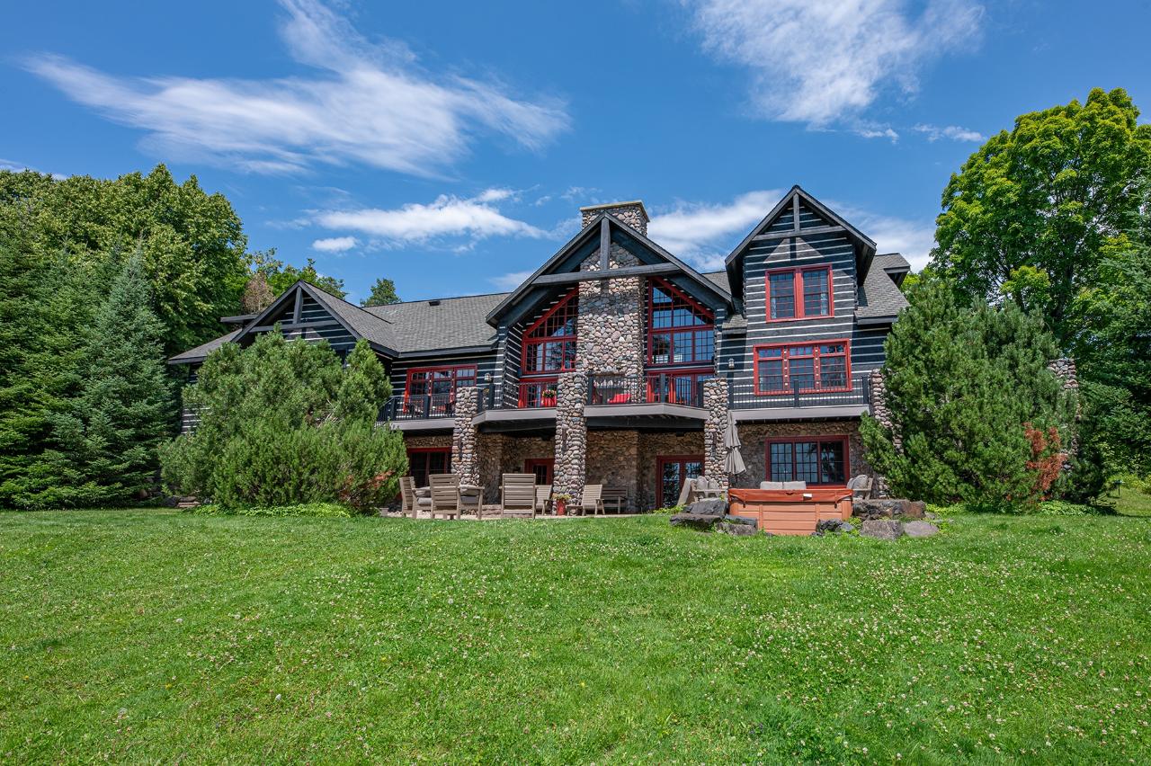 2943 Poor Lake Road Watersmeet, MI 49969 - Photo 51 of 56 Gallery Image 51