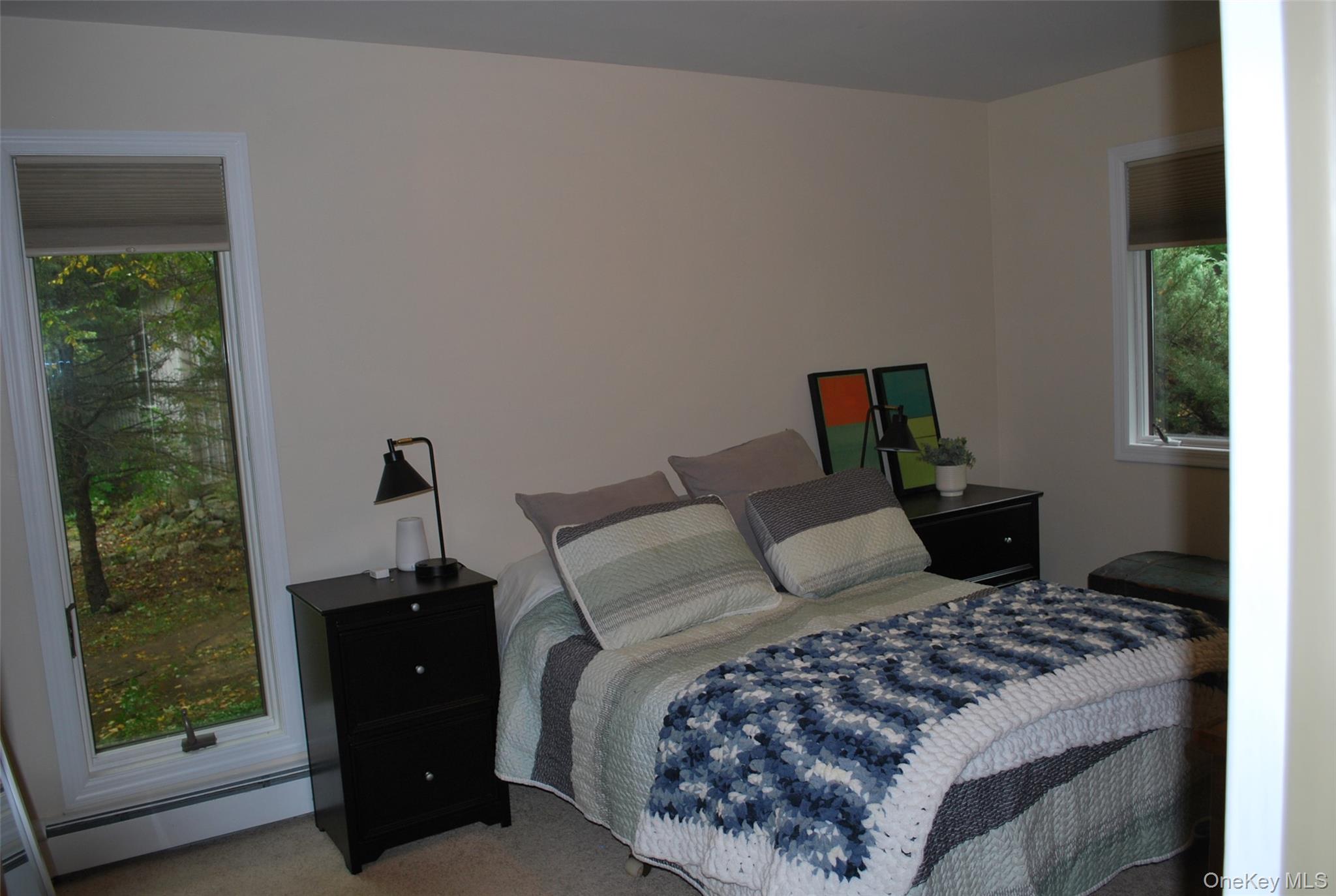 7 Abbey Road Warwick, NY 10990 - Photo 6 of 19 Gallery Image 6