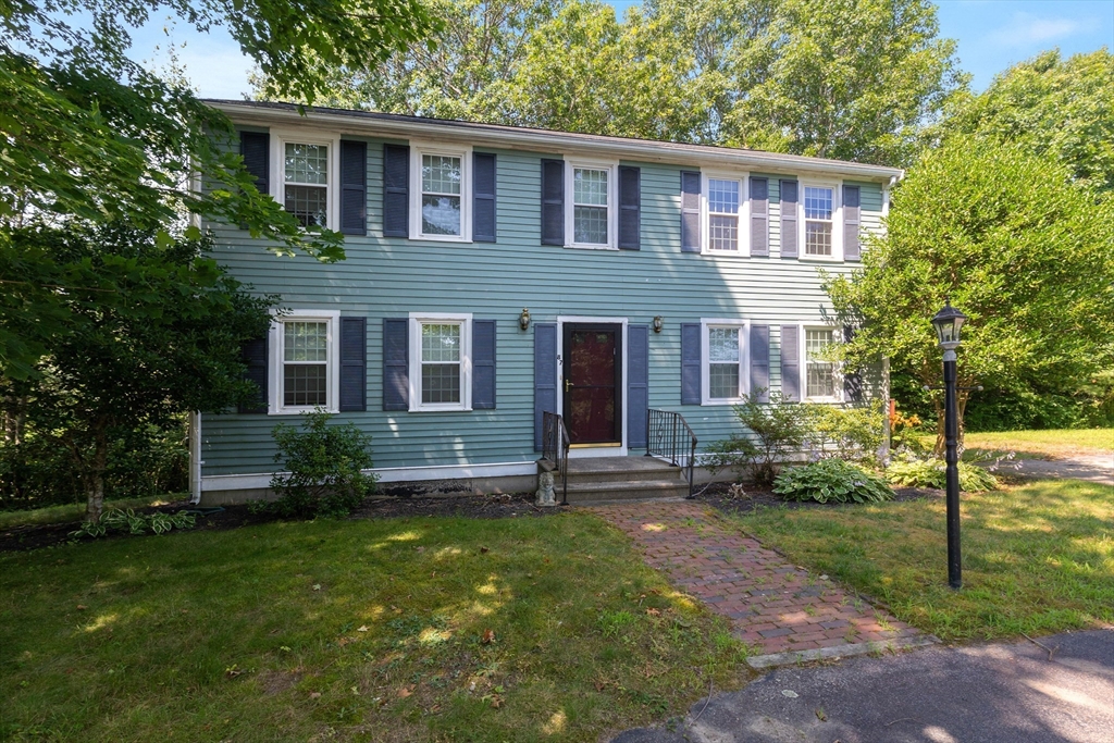 87 Country Way Scituate, MA 02066 - Photo 1 of 27 Gallery Image 1